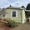 Mobile Home for Sale: Manufactured Home in Park, Manufactured Home - Eugene, OR, Eugene, OR