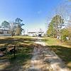 Mobile Home for Sale: 1992 Mobile Home