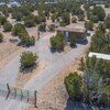 Mobile Home for Sale: Manufactured Home - Seligman, AZ, Seligman, AZ