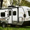 RV for Sale: 2021 Rockwood Geo Pro G19FD