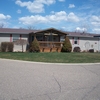 Typical Home
