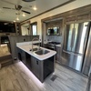 RV for Sale: 2020 RIVERSTONE 37MRE