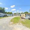 Mobile Home for Sale: Mobile Home