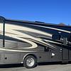 RV for Sale: 2023 WRAITH 32W
