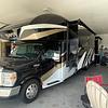 RV for Sale: 2018 ENVOY 200