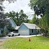 Mobile Home for Sale: 1988 Mobile Home