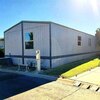 Mobile Home for Sale: Double Wide - Merced, CA, Merced, CA