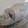 Aircraft for Sale: 1966 Cessna 337 Skymaster project