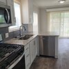 Mobile Home for Rent: Mobile Home, Residential - Pontiac, MI, Pontiac, MI