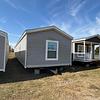 Mobile Home for Sale: AL, Moundville - 2023 THE ANNIV single section for sale., Moundville, AL