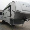 RV for Sale: 2010 Open Range 385RLS