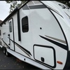 RV for Sale: 2024 SUNSET TRAIL SS253RB