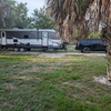 RV for Sale: 2019 ASPEN TRAIL 2860RLS