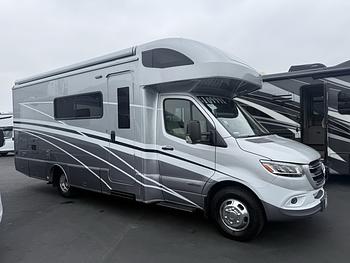 Thumbnail of RV