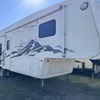RV for Sale: 2005 MONTANA 3800RE