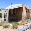Mobile Home for Sale: Manufactured Home - Golden Valley, AZ, Golden Valley, AZ