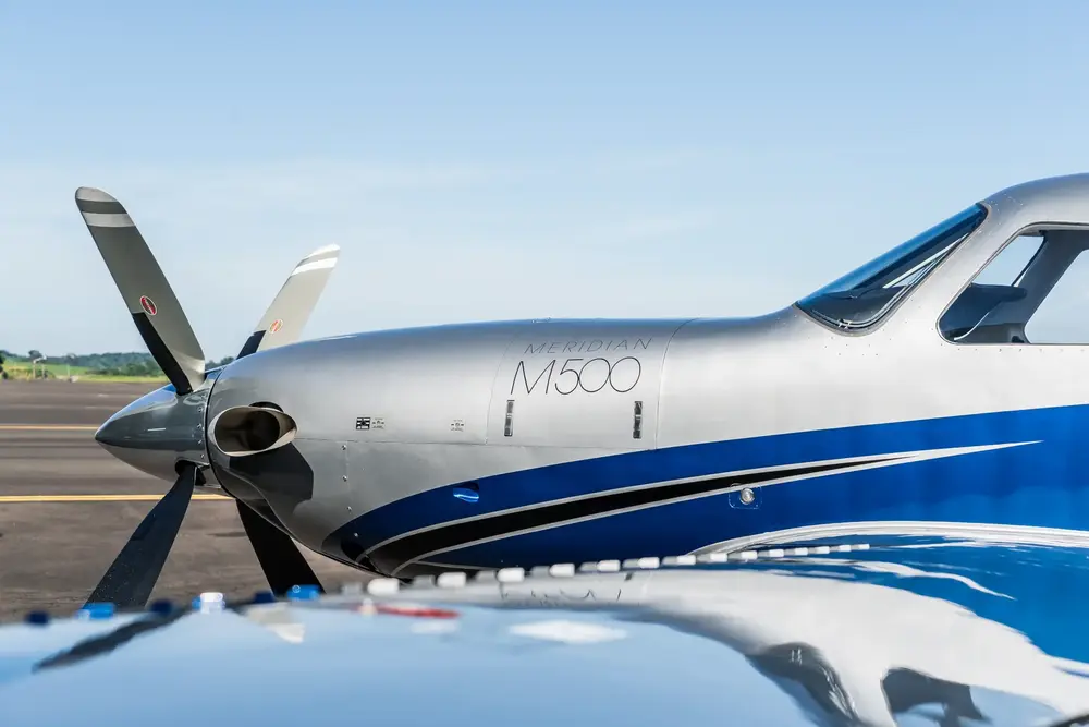 7665/piper-m500-2015-flightmarket-id-7665-50132.webp