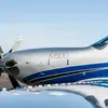 7665/piper-m500-2015-flightmarket-id-7665-50132.webp