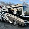 RV for Sale: 2023 VENTANA 4369