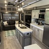 RV for Sale: 2021 MONTANA 3230CK