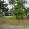Mobile Home for Sale: 4 Bed 3 Bath 2000 Mobile Home