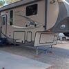RV for Sale: 2014 CHAPARRAL 331RLTS