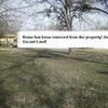 Mobile Home Lot for Sale: OK, WAGONER - Land for sale., Wagoner, OK