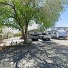 Mobile Home for Sale: 1977 Mobile Home