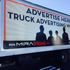 Photo of Billboard