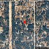 Mobile Home for Sale: 2 Bed 1.5 Bath 1984 Mobile Home