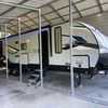 RV for Sale: 2023 CHEROKEE ALPHA WOLF 30RDB-L