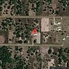 Mobile Home for Sale: 2002 Mobile Home