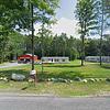 Mobile Home for Sale: 3 Bed 2 Bath 1995 Mobile Home