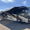 RV for Sale: 2018 ASPIRE 44B