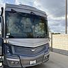 RV for Sale: 2024 DISCOVERY 38N