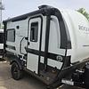 RV for Sale: 2026 15TB