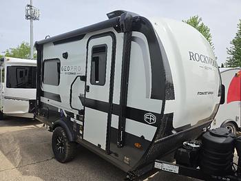 Thumbnail of RV