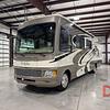 RV for Sale: 2008 Dolphin DL35C