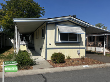 Photo of 22 Sagebrush | Fireplace! REDUCED!