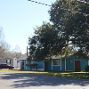 Mobile Home Park for Sale: Charpentier Estates , Jennings, LA