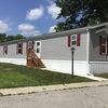 Mobile Home for Rent: 3 Bed 2 Bath 2024 Clayton