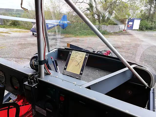 7e1b9b41-1e06-11f1-8999-c8de016600cd