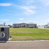 Mobile Home for Sale: Manufactured Home - AUBURNDALE, FL, Auburndale, FL