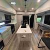 RV for Sale: 2025 MODEL Z 3400