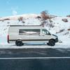 RV for Sale: 2025 Waypoint XL AWD