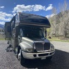 RV for Sale: 2008 ENDURA 6362