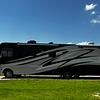 RV for Sale: 2013 MIRADA 29DS