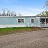 Mobile Home for Sale: Mobile Home - Colchester, VT, Colchester, VT