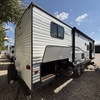 RV for Sale: 2020 SPRINGDALE 298BH