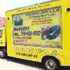 Photo of Billboard